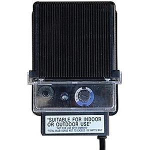 ALLIANCE OUTDOOR LIGHTING TF150 SO-63A-TF150