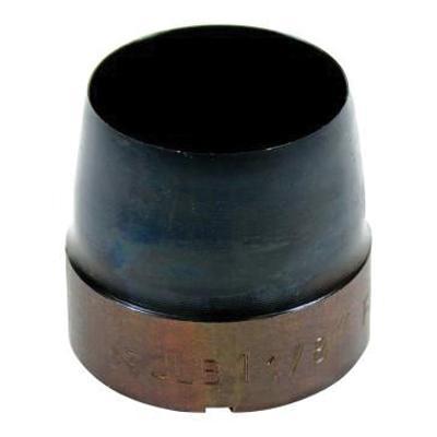 ALLPAX® AX1323