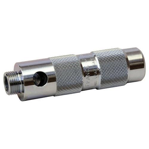 ALLPAX® AX1342