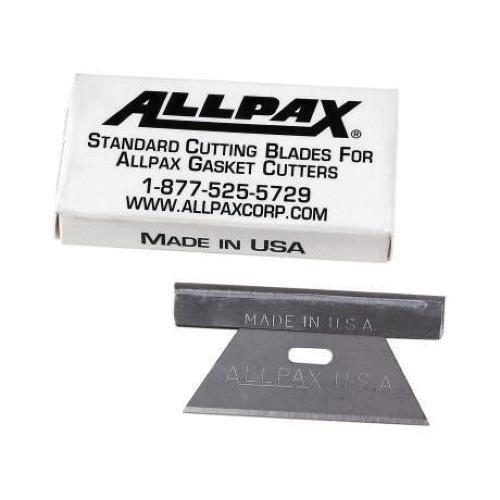 ALLPAX® AX1600