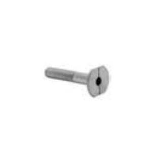 ALLPAX® AX1617