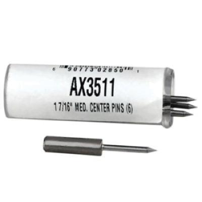 ALLPAX® AX3511