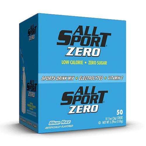 All Sport® 10122559 8KBX46317