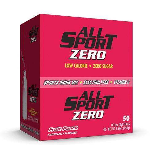 All Sport® 10122524 8KBX46319