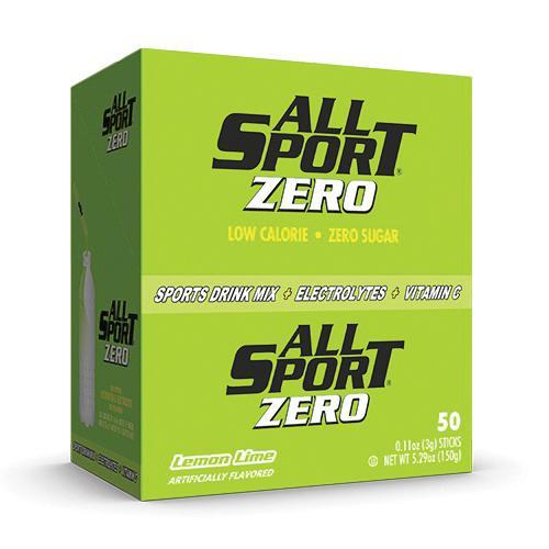 All Sport® 10122523 8KBX46323
