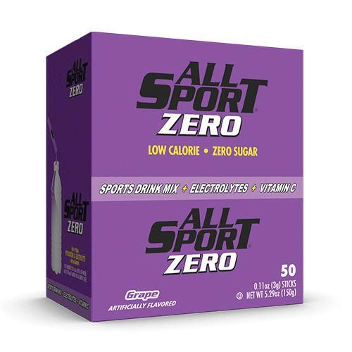 All Sport® 10122522 8KBX46325