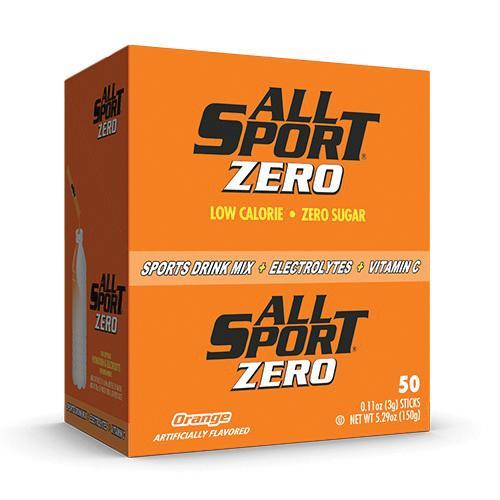 All Sport® 10122525 8KBX46327