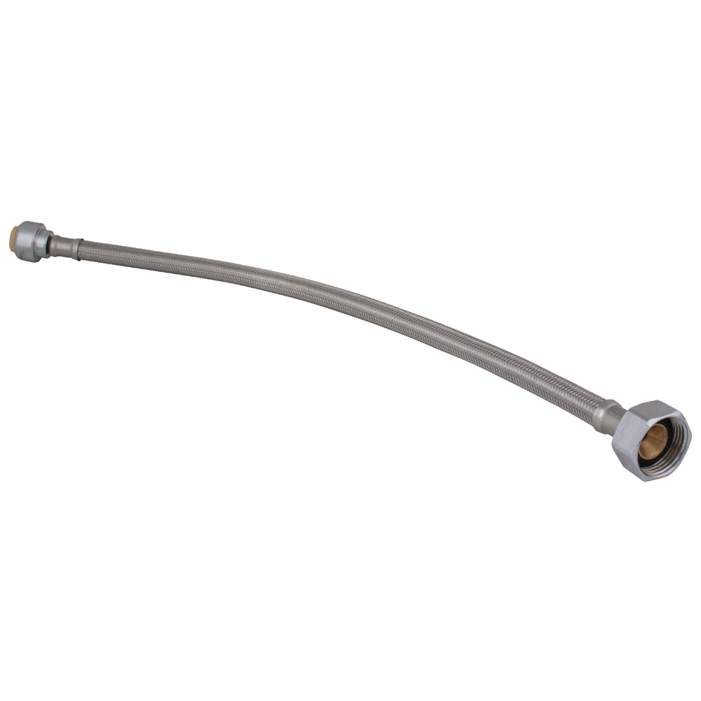 ALLTEMP 02-07555L