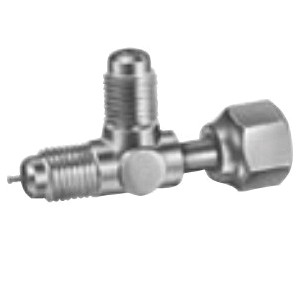 ALLTEMP 02-C31851