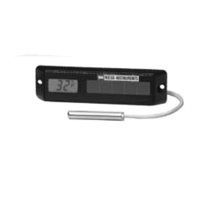ALLTEMP 14-25SD-160