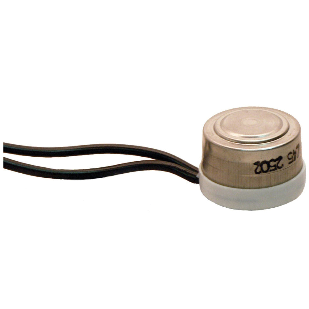 ALLTEMP 18-DTS-45