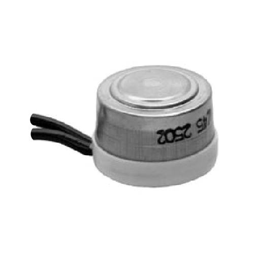 ALLTEMP 18-DTS-60