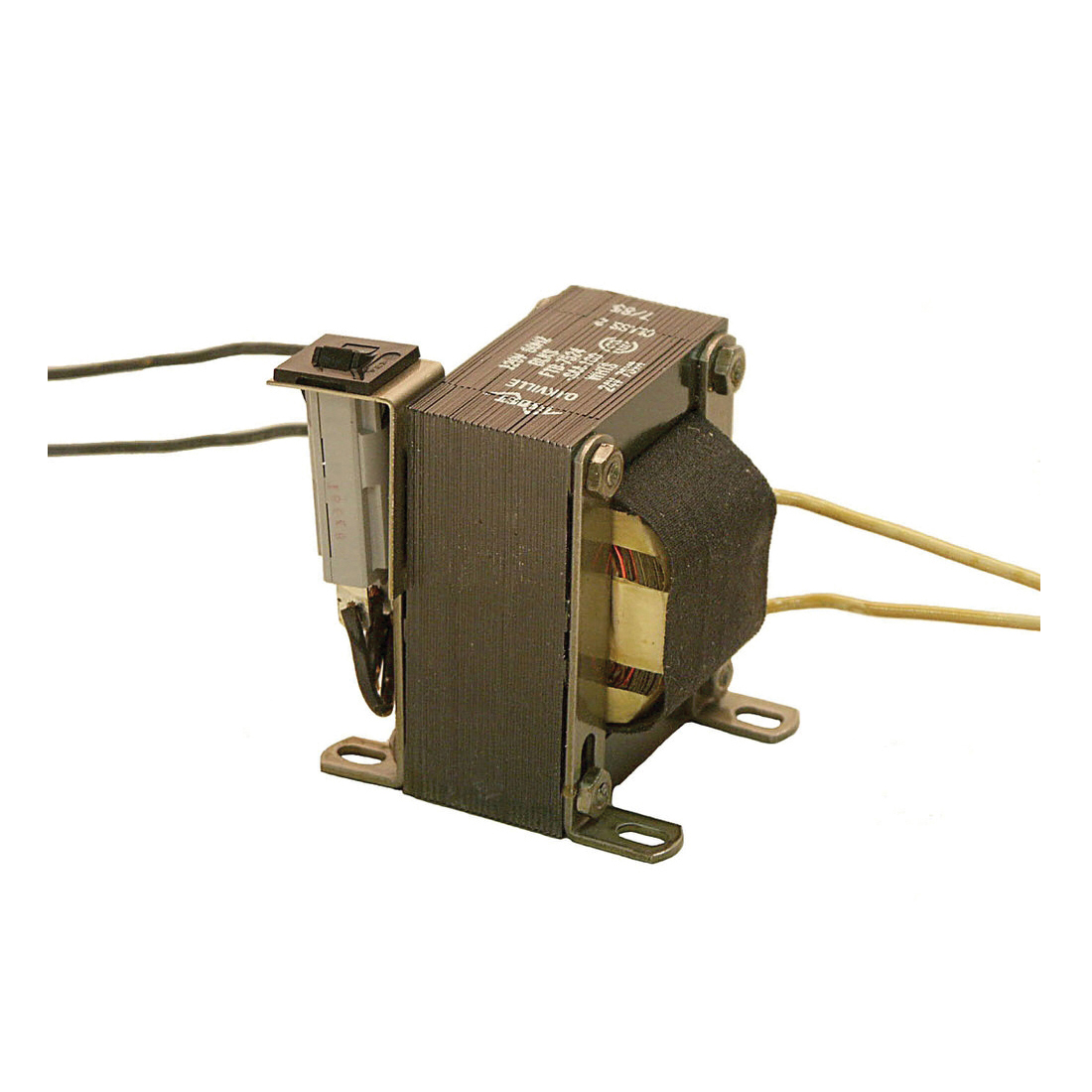 ALLTEMP 34-40241