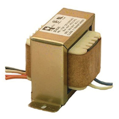 ALLTEMP 34-40245
