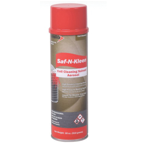 ALLTEMP 357-20