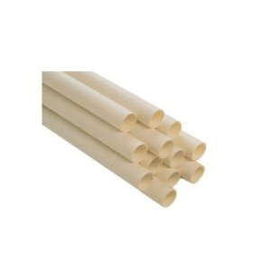 ALLTEMP 4700-34