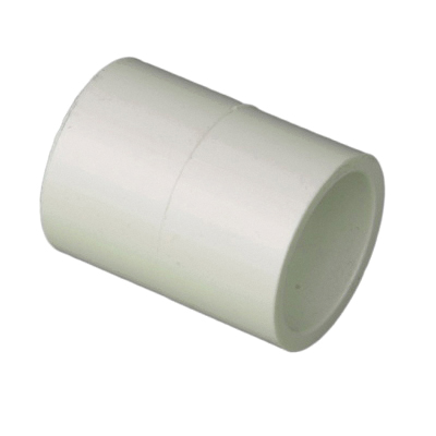 ALLTEMP 5-429007