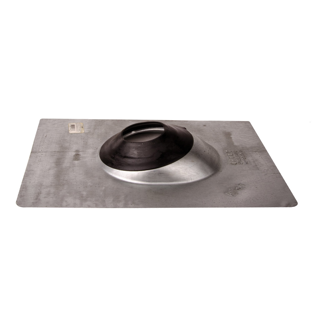 ALLTEMP 5-11866 3FLashing Rubber
