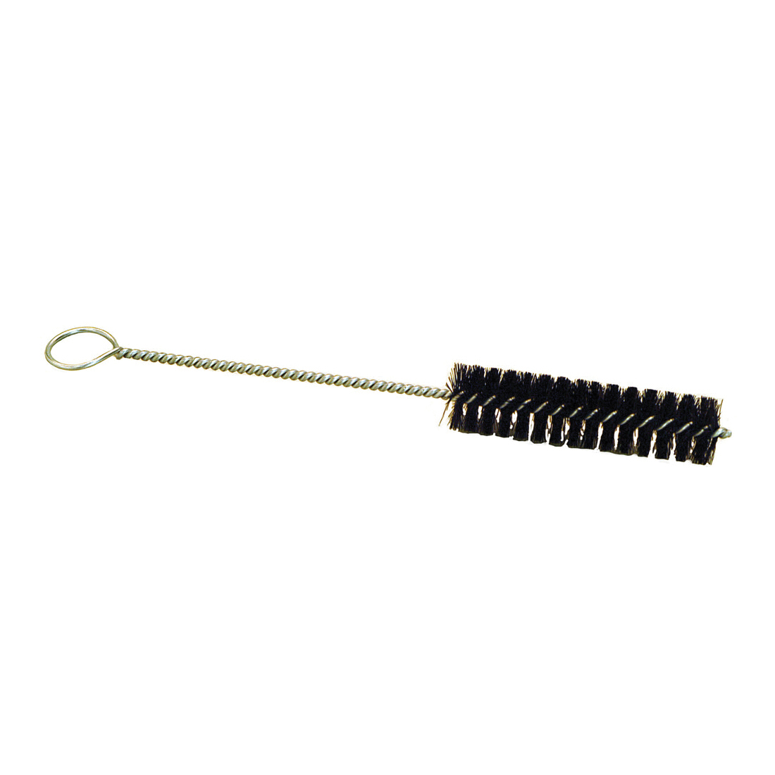 ALLTEMP 61-01480