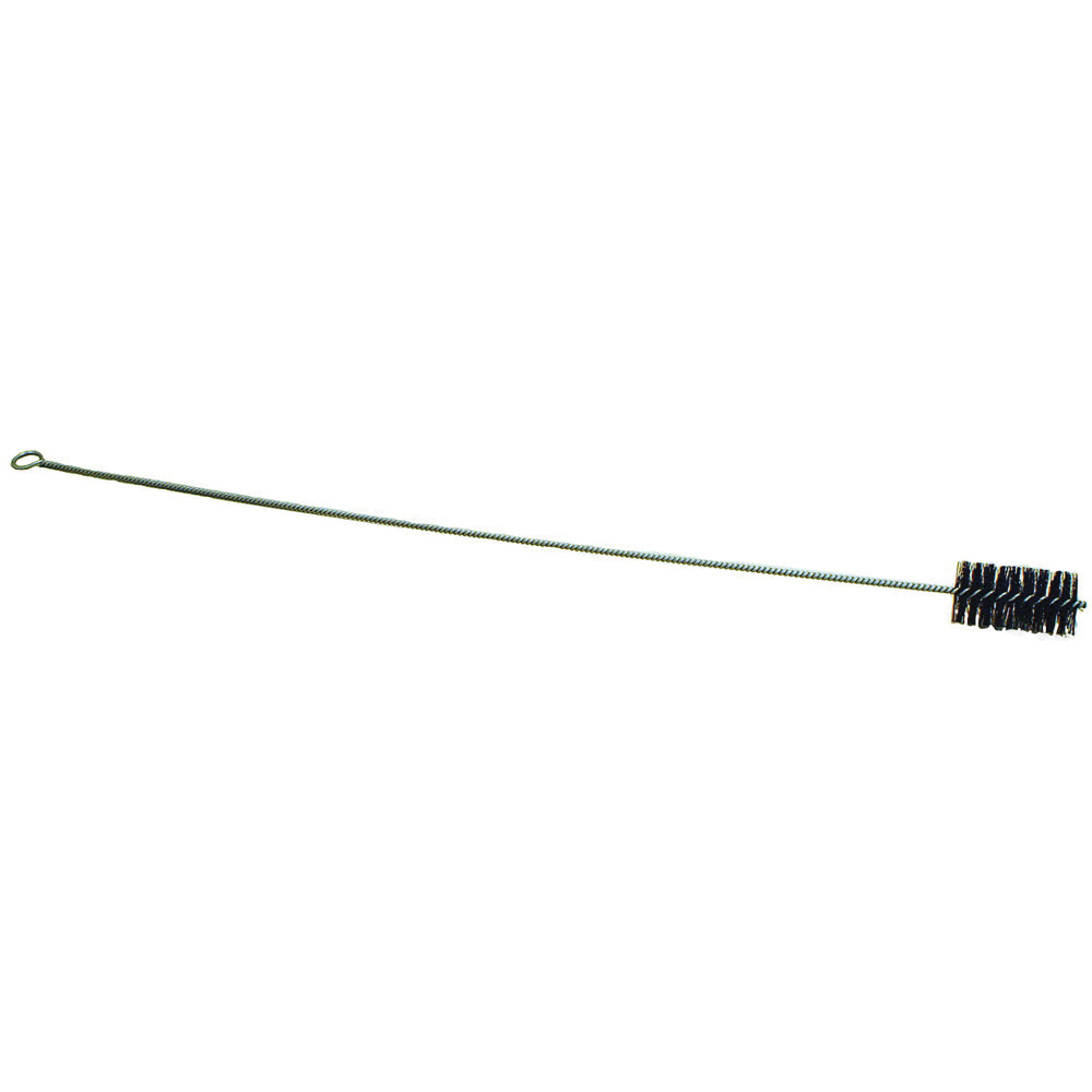 ALLTEMP 61-01481