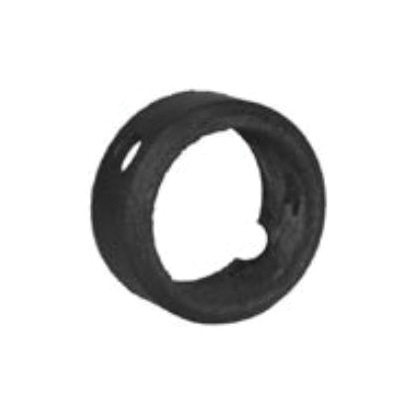 ALLTEMP 67-4136-R