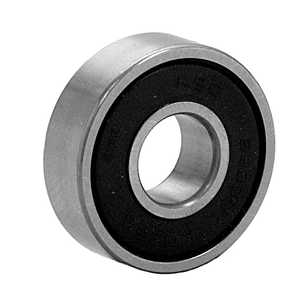 ALLTEMP 68-6202-2RS