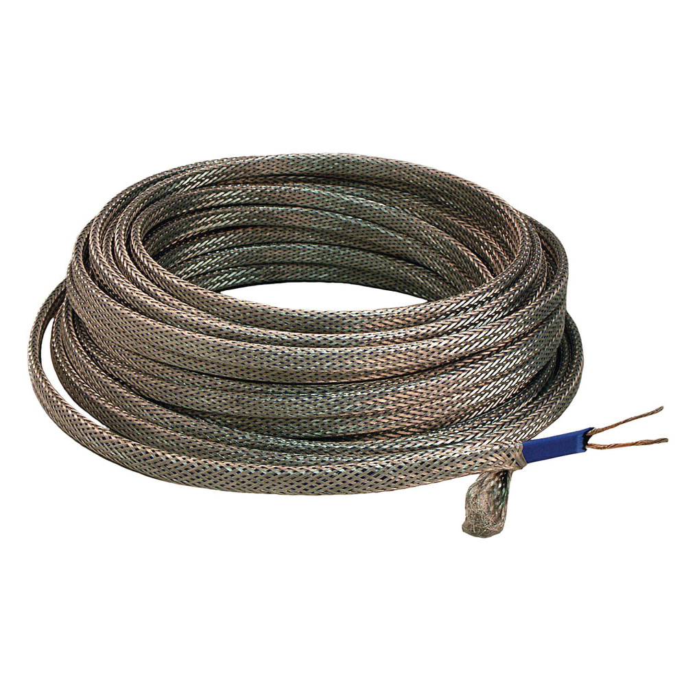 ALLTEMP 75-H611050