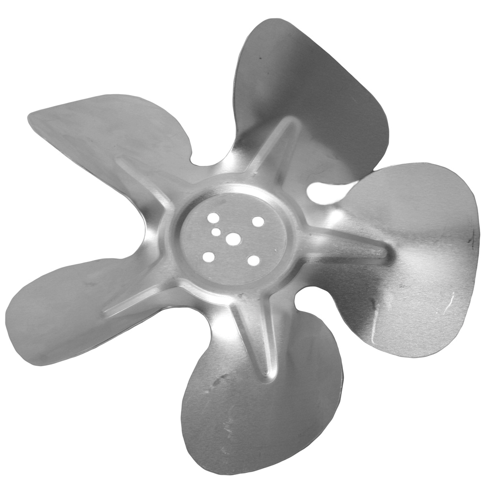 ALLTEMP 93-6-4595