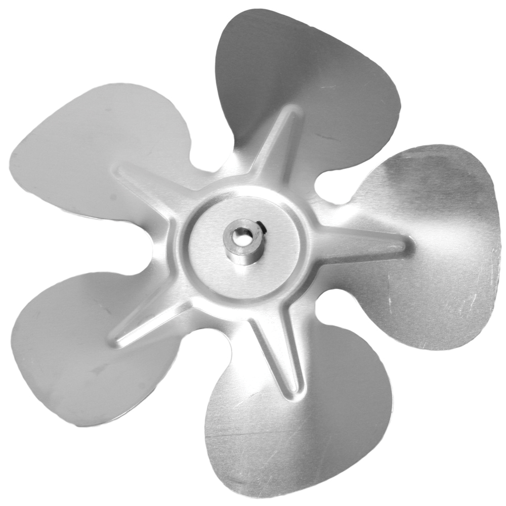 ALLTEMP 93-6-4609