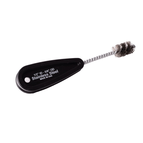 ALLTEMP B-127