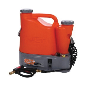 ALLTEMP CJ-125LH