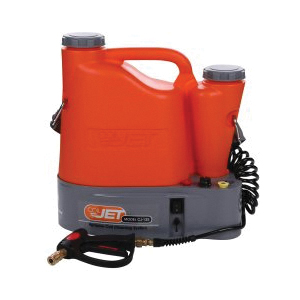 ALLTEMP CJ-125LH 1047356