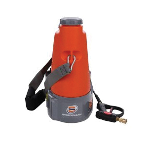 ALLTEMP CJ-125LH 1047356