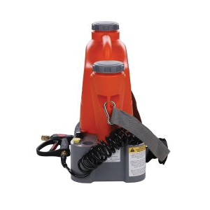 ALLTEMP CJ-125LH 1047356