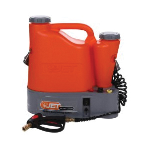 ALLTEMP CJ-125 1117304