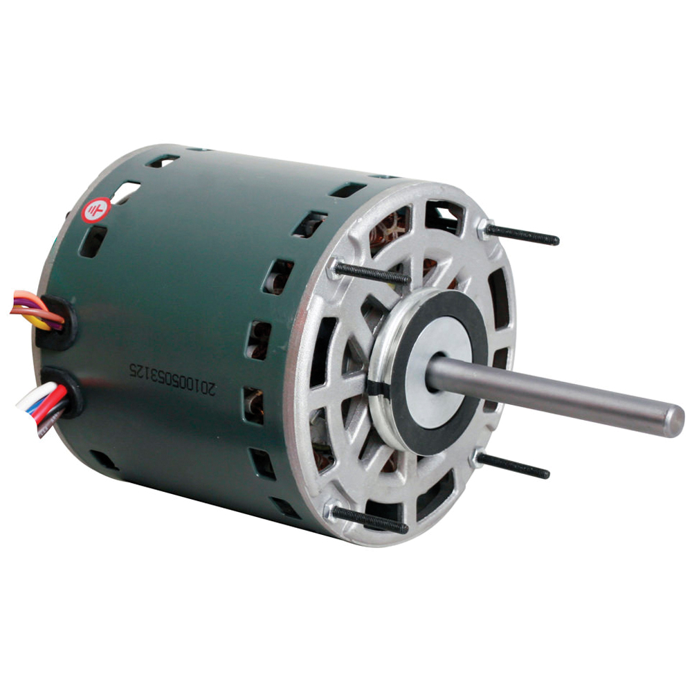 ALLTEMP DD-3590