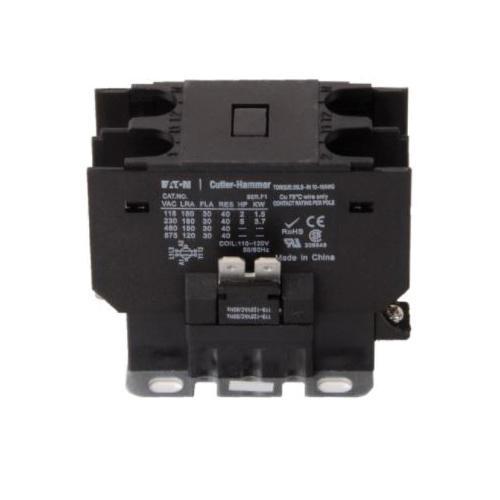 ALLTEMP DPE302120