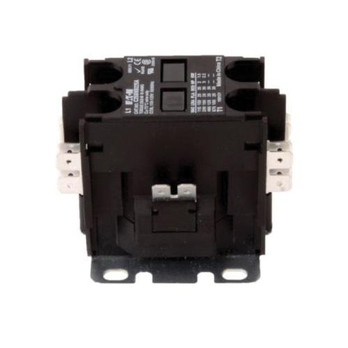 ALLTEMP DPE302240