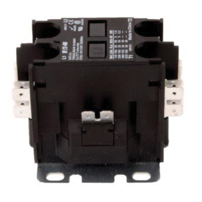 ALLTEMP DPE402120