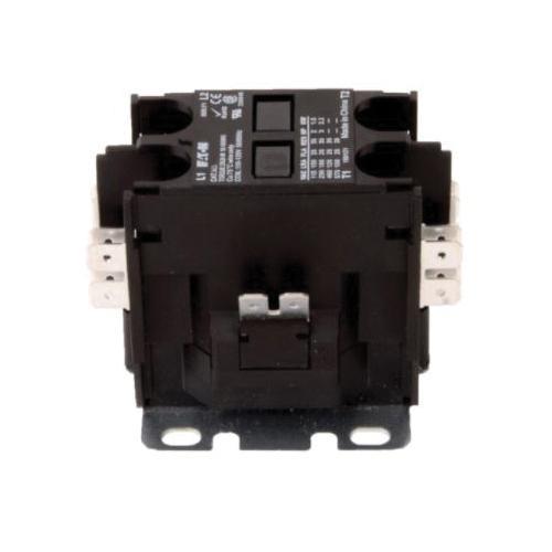 ALLTEMP DPE402240