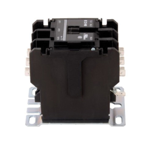 ALLTEMP DPE503240