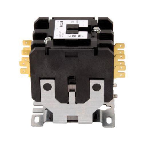 ALLTEMP DPE603240