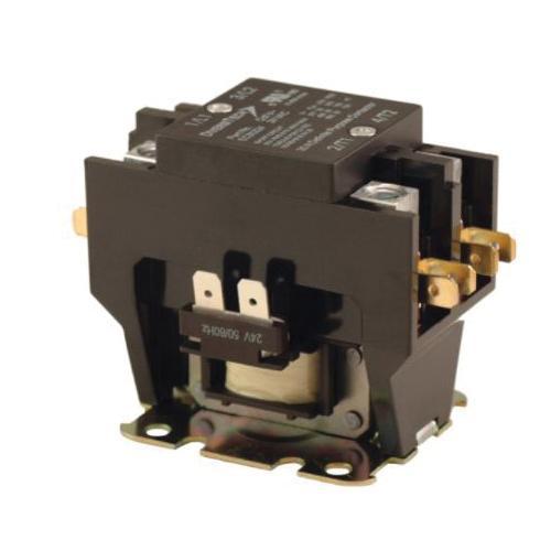 ALLTEMP EC30224