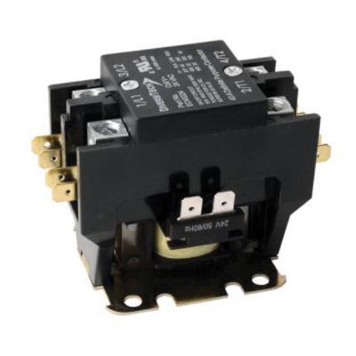 ALLTEMP EC40224