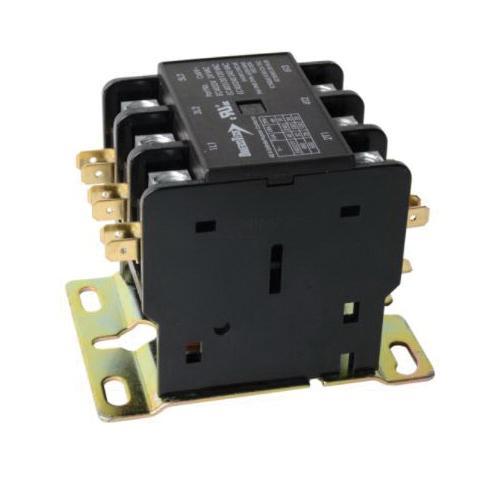 ALLTEMP EC403120