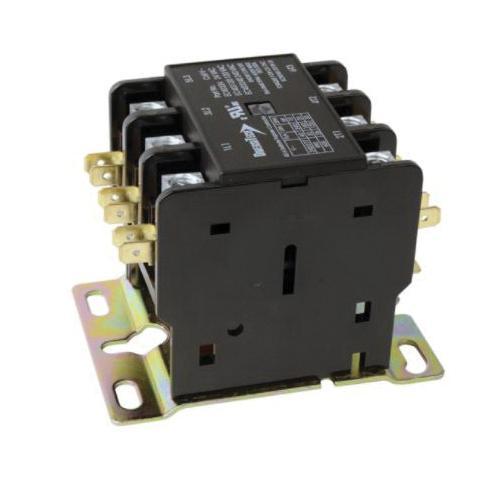 ALLTEMP EC40324