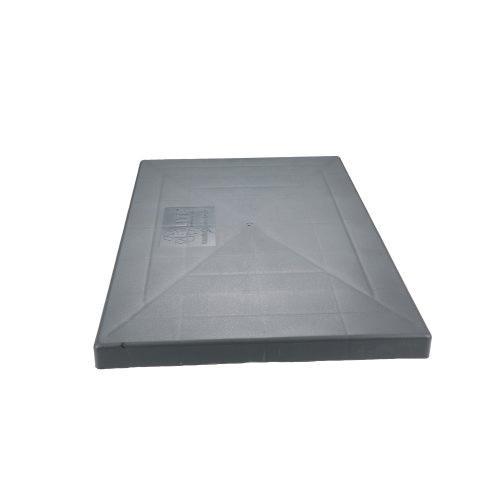 ALLTEMP PADCL2436