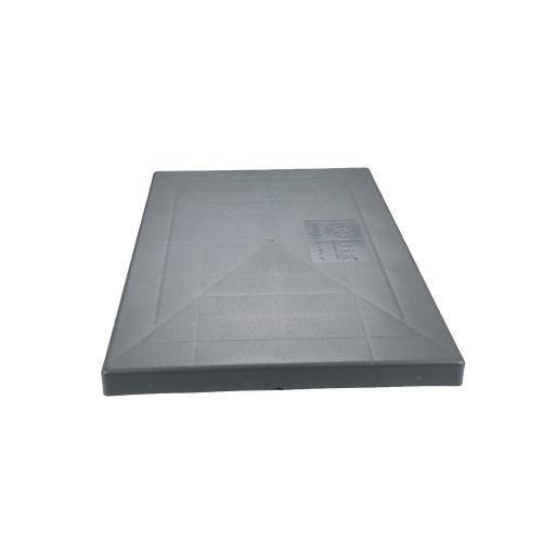 ALLTEMP PADCL2436