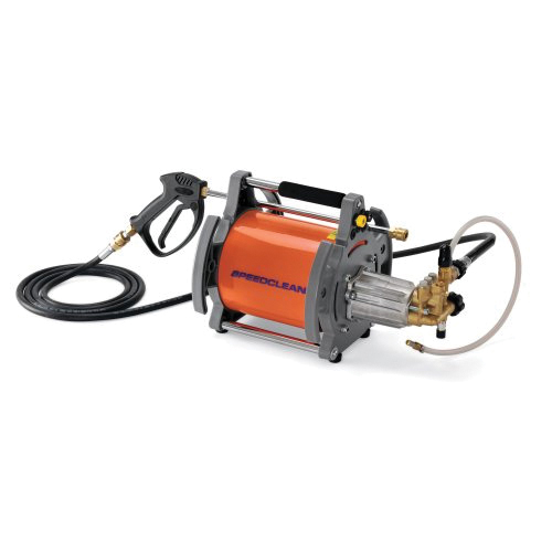 ALLTEMP FLOWJET-60