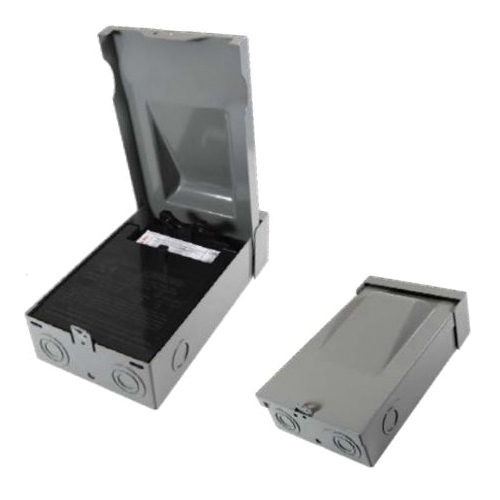 ALLTEMP PD60NF